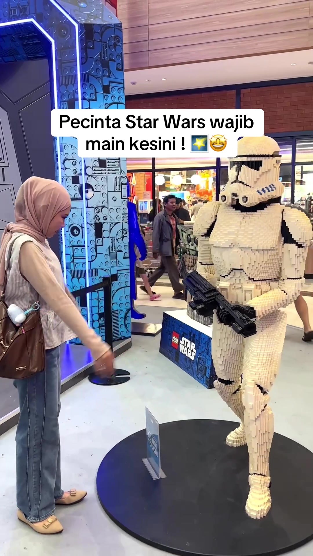 @Mbekayu Hani
