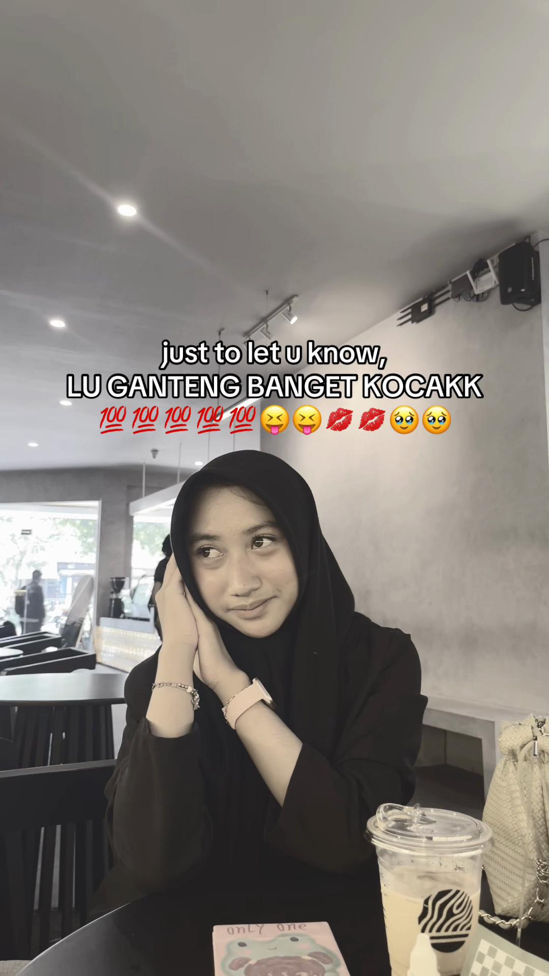 @svna