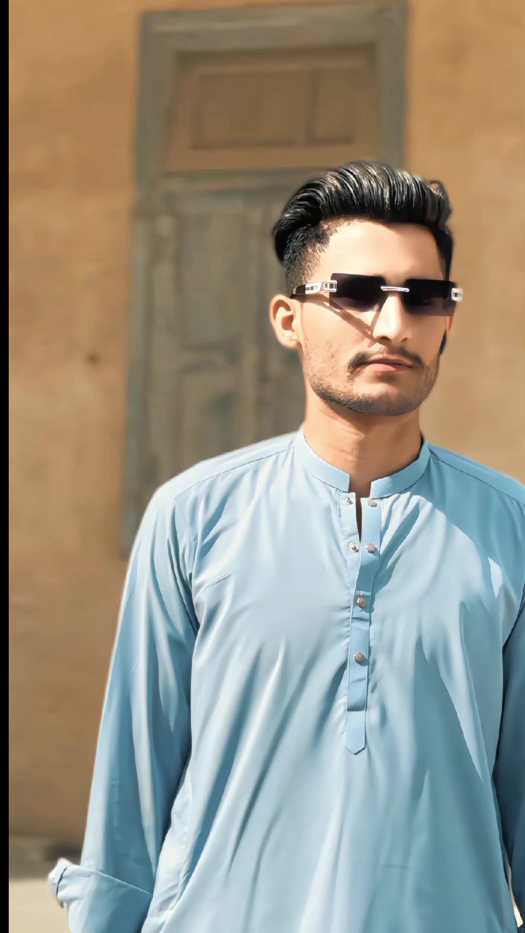 @rehan11222