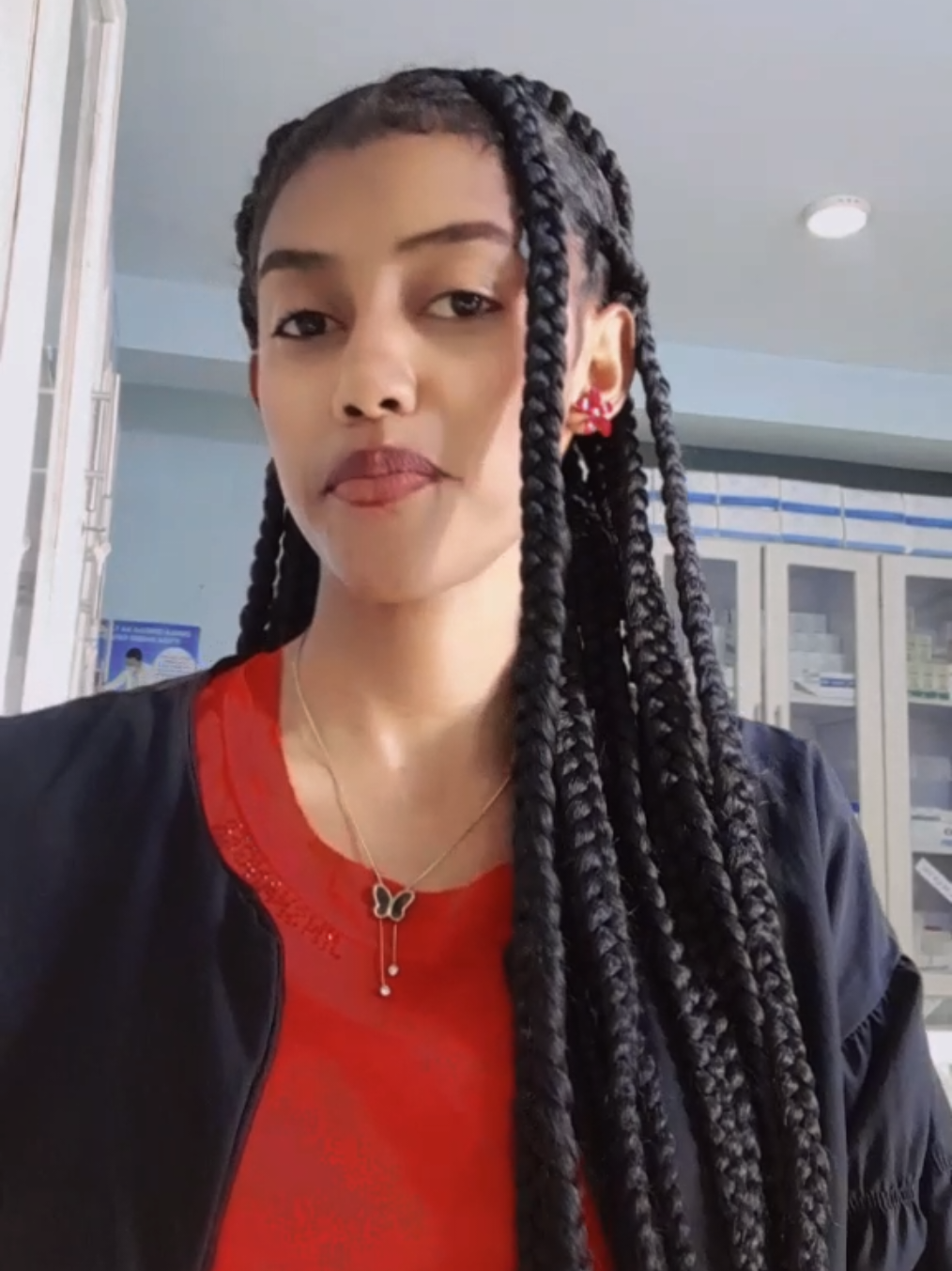 @Mettina🦋