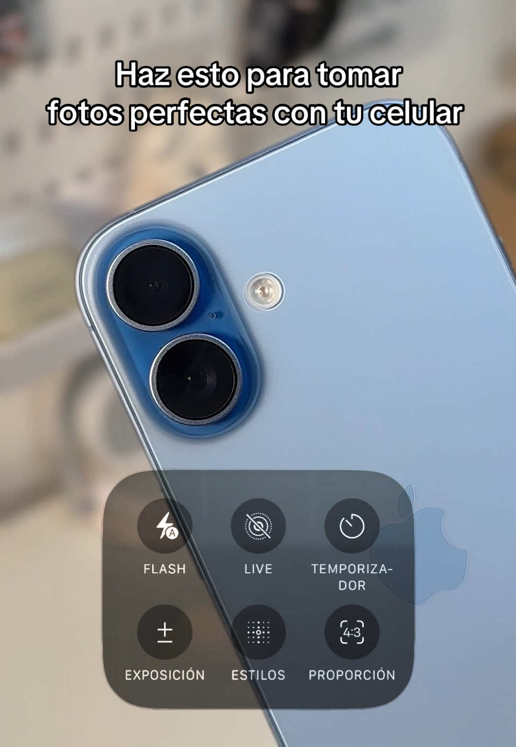 @TutosFrance