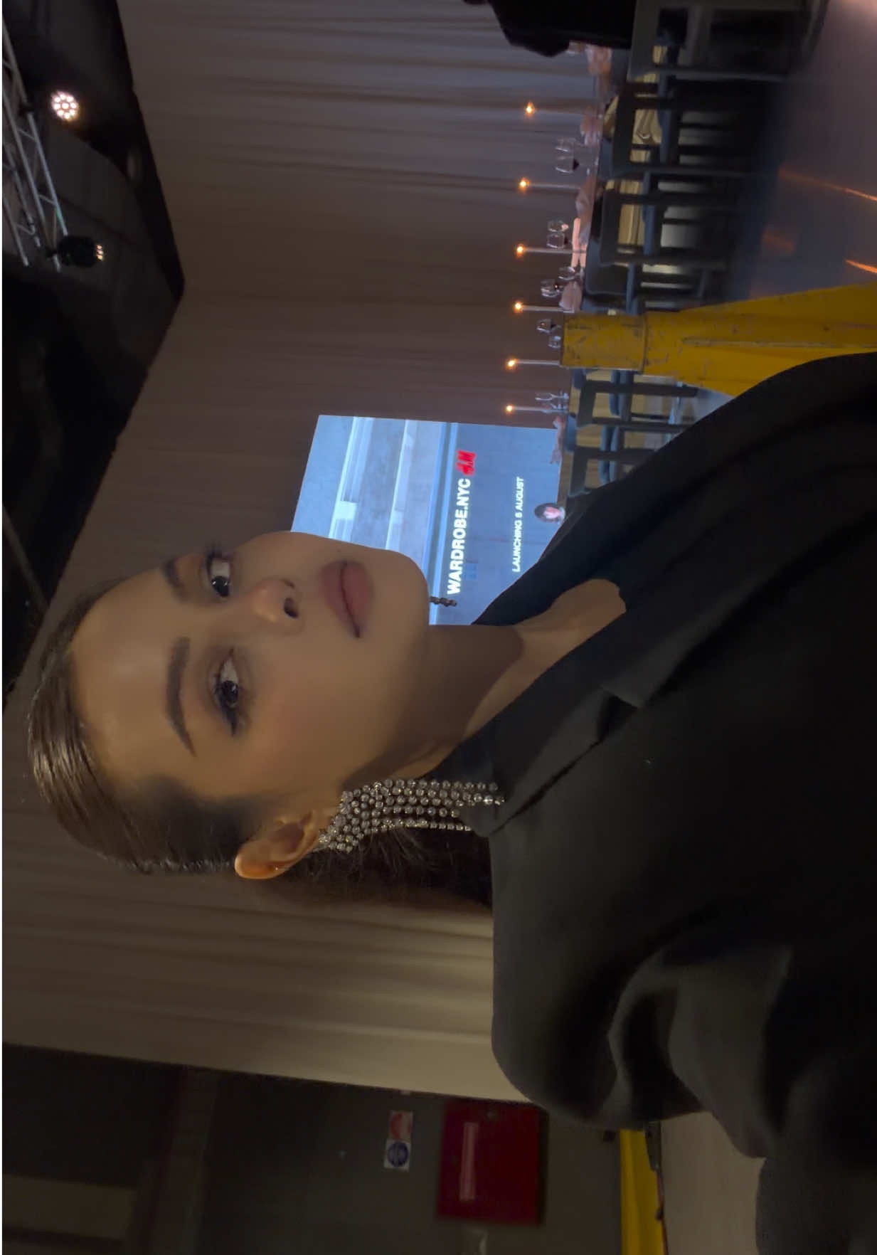 @lilymaymac