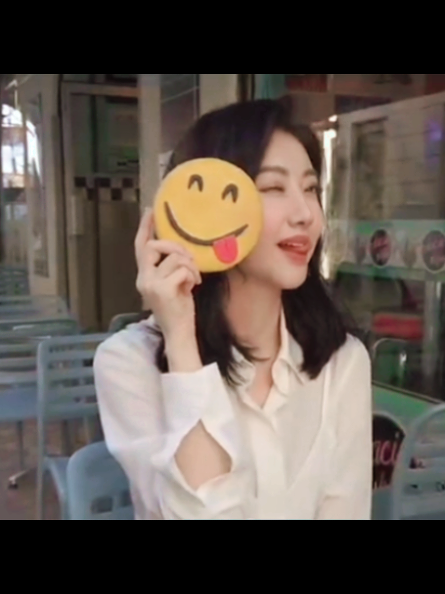 @🍦JT = เจ๊เถียน🍦