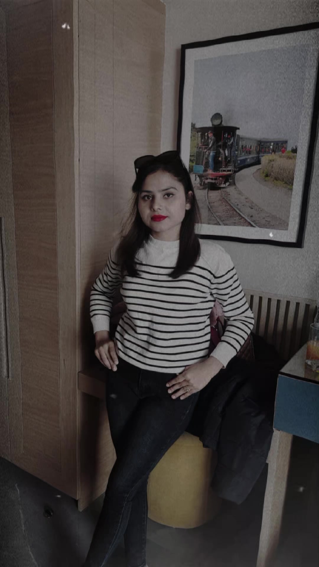 @khushi yadav