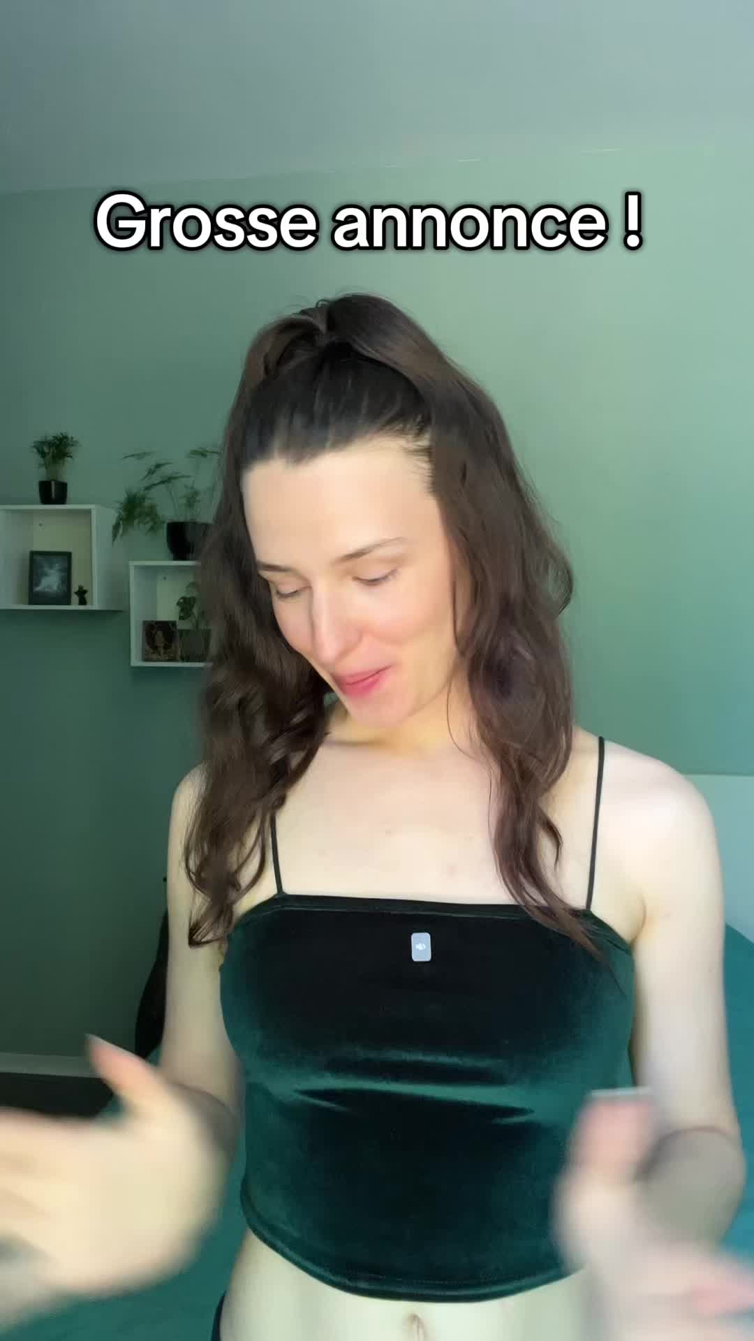 @Phoebe