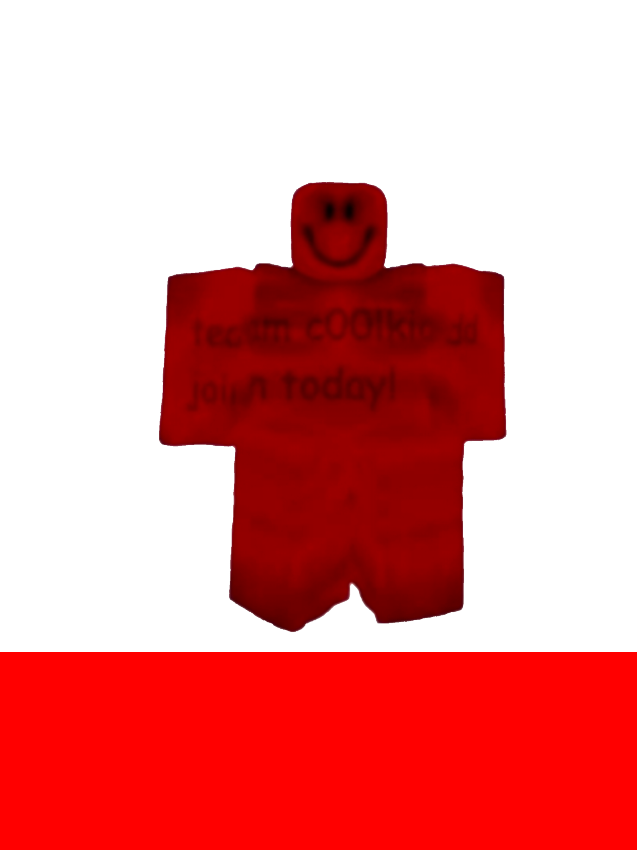 @C∆SSiedags