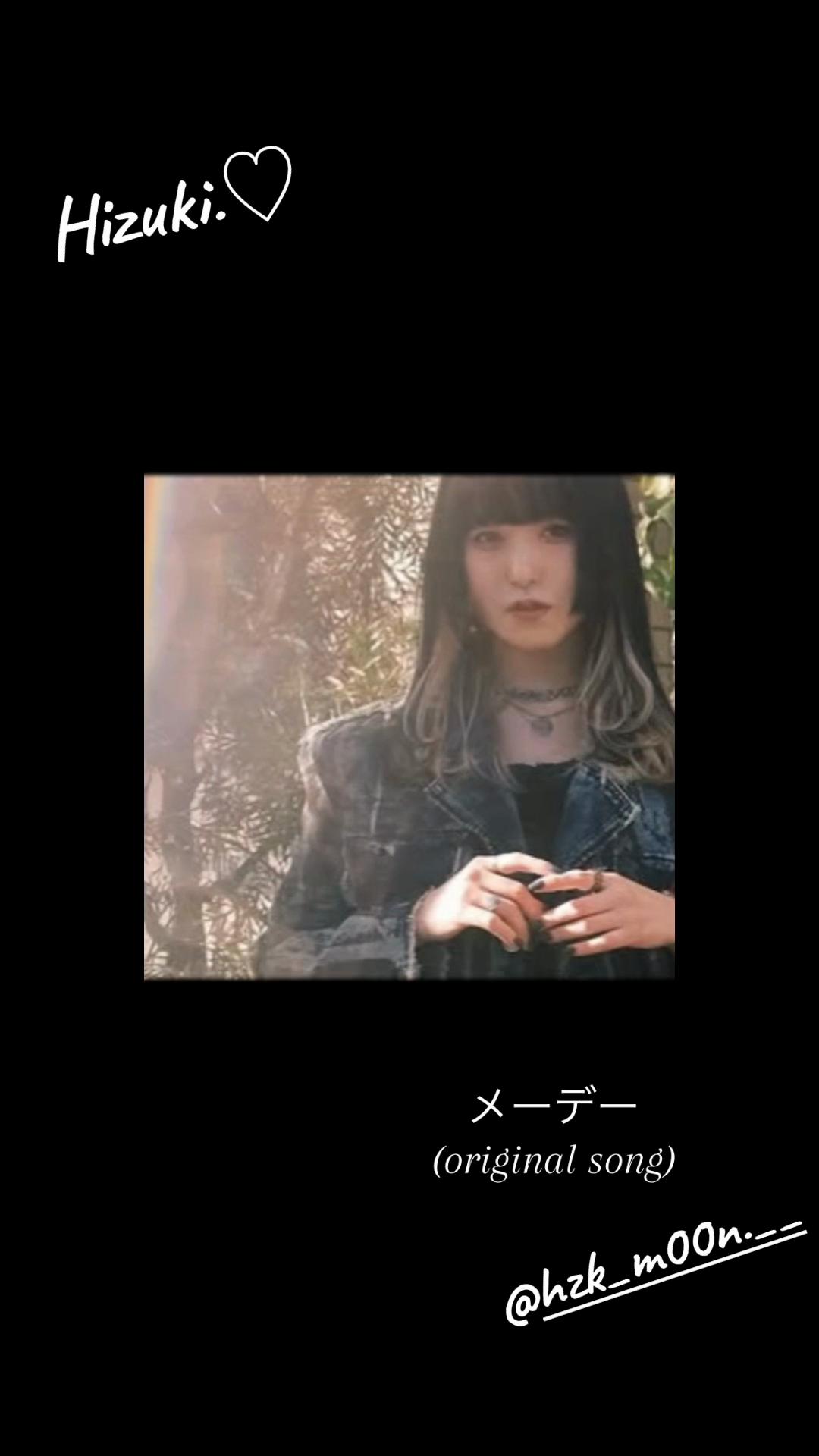 @ka.non♡hzk