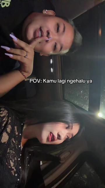 @ainizhafaratoktilaja