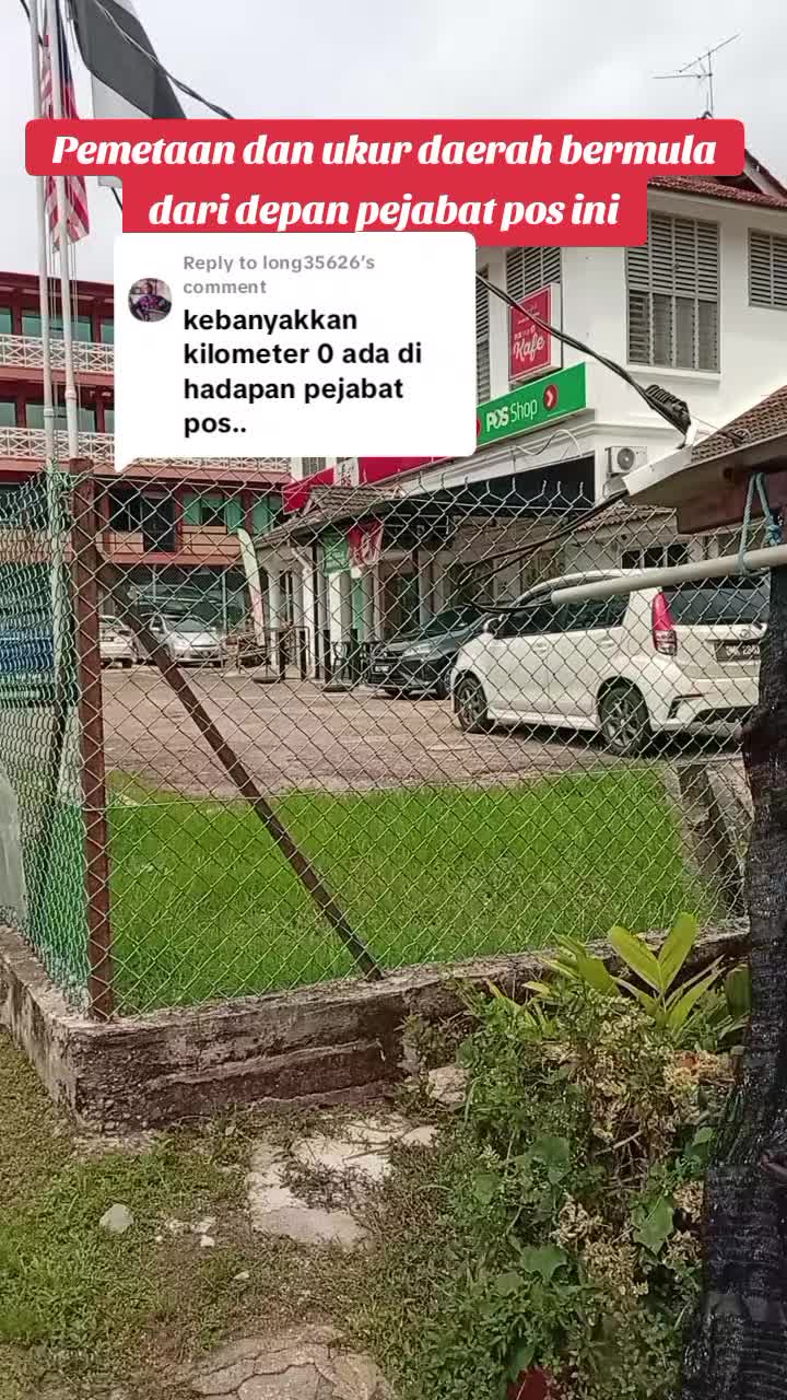 @PUTERA SEMANTAN