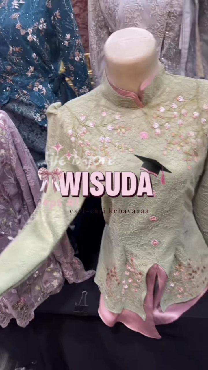 @fita🧃