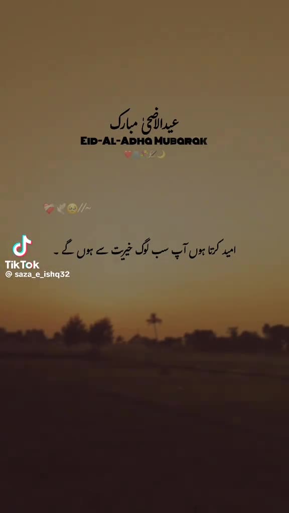 @Ch.Javed