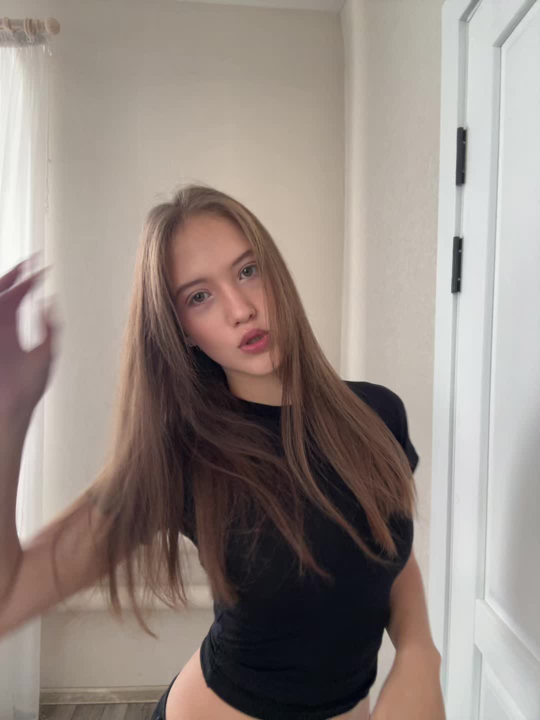 @angelkaaa🫨