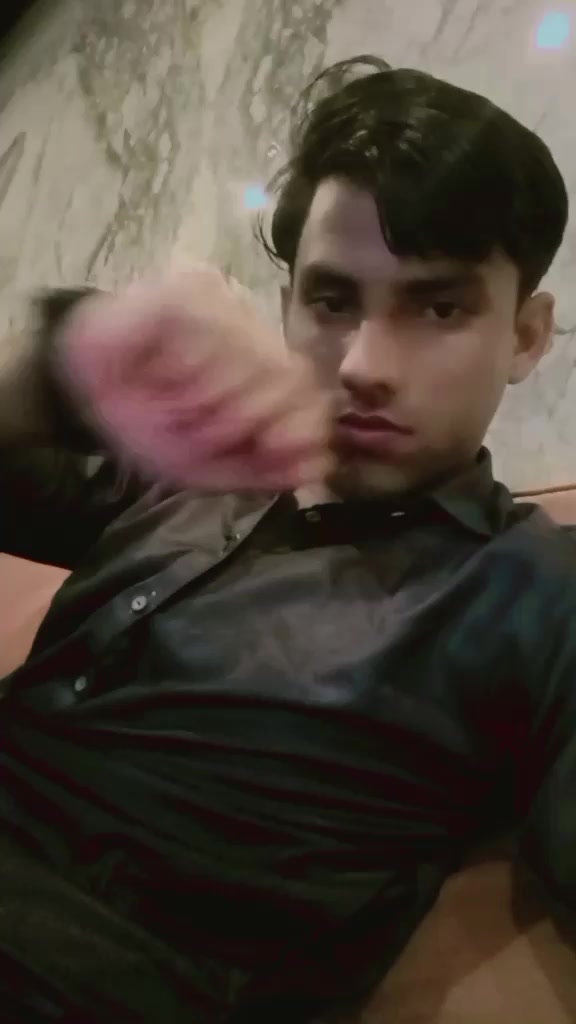 @Akhter Munir Afridi