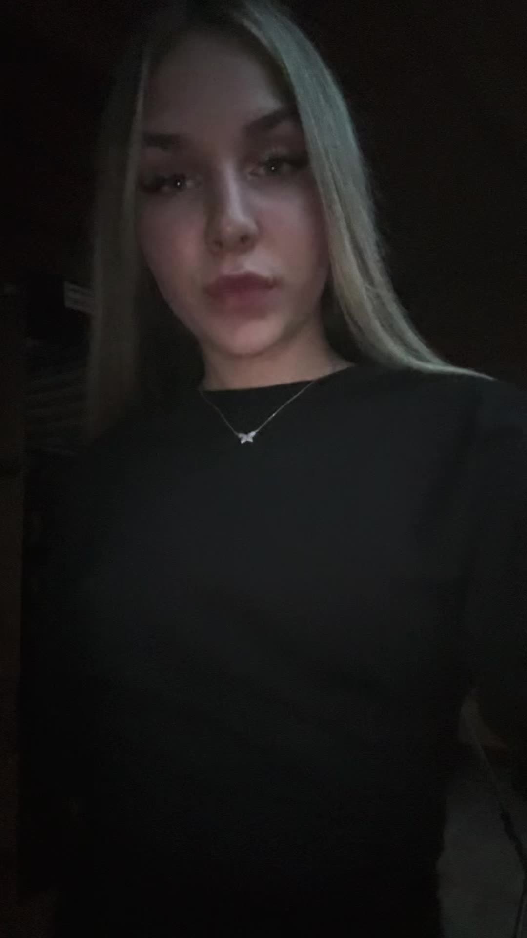 @maychkina🎀