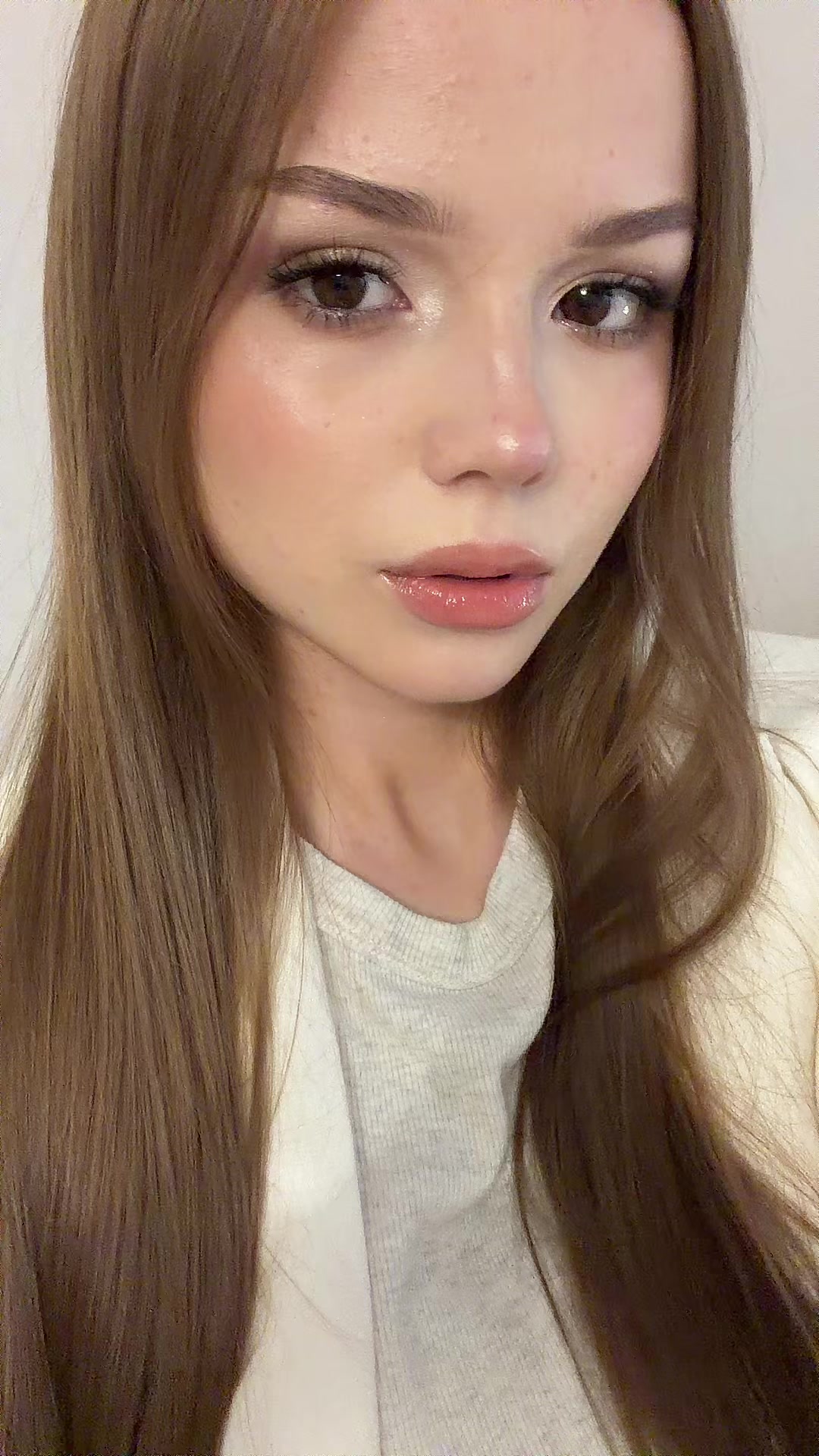 @лизка