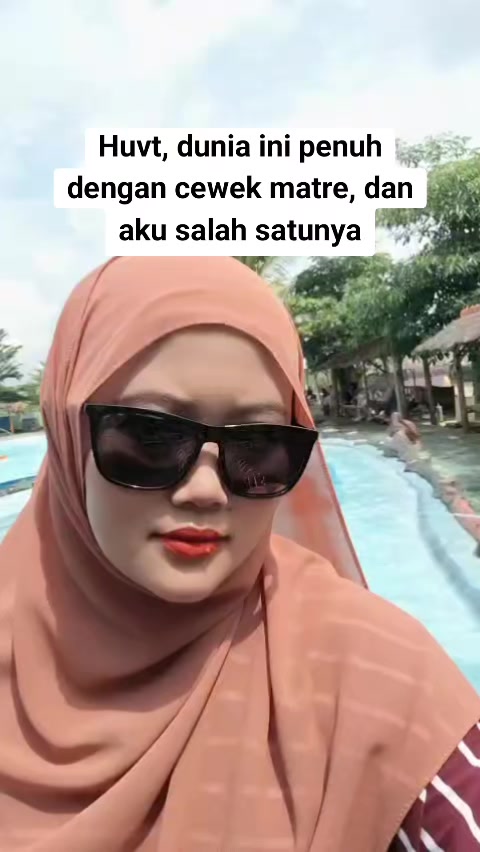 @aice stroberi