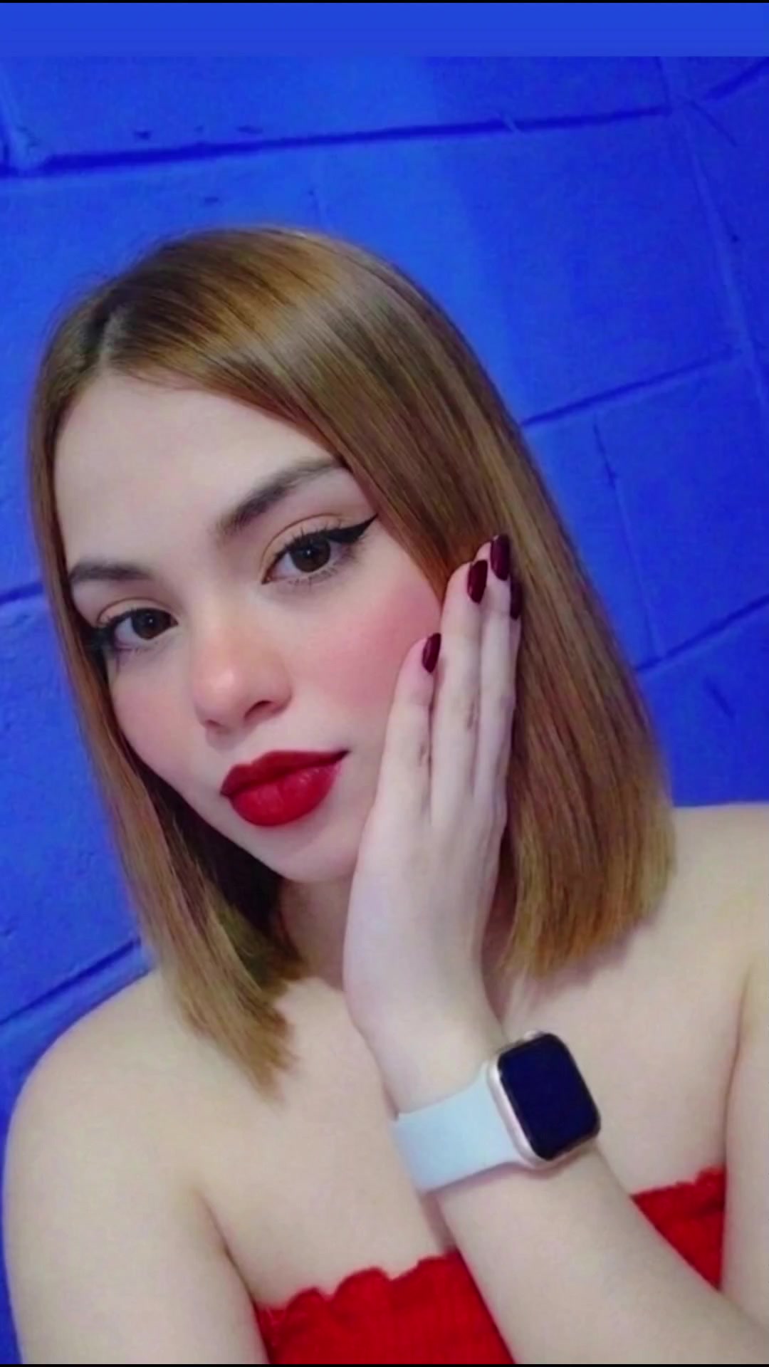 @la g&uuml;erita🫦💄