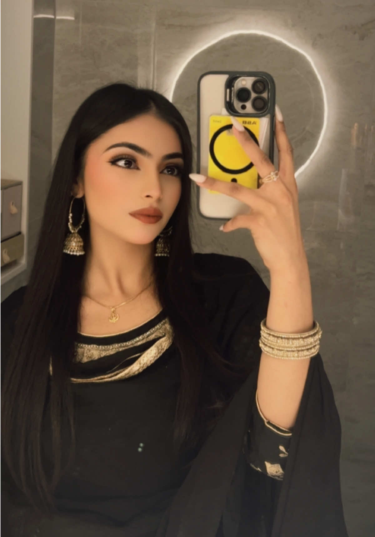 @Jasmine kaur