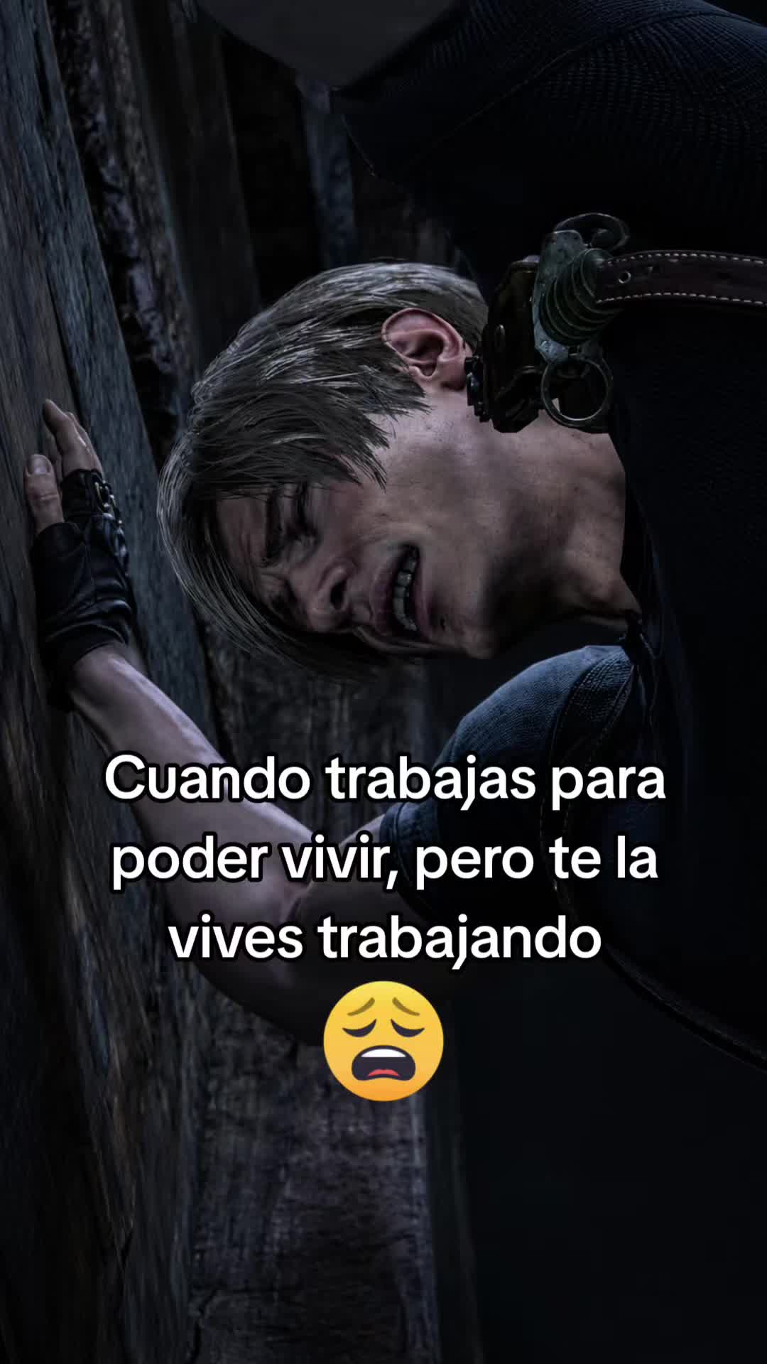 @JUGADOR #1