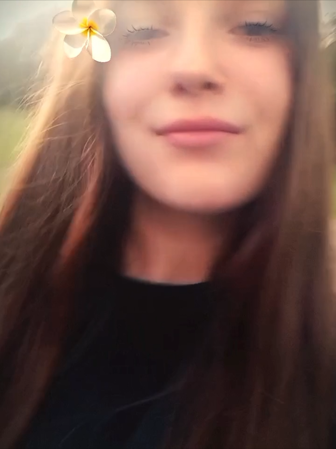 @ариша