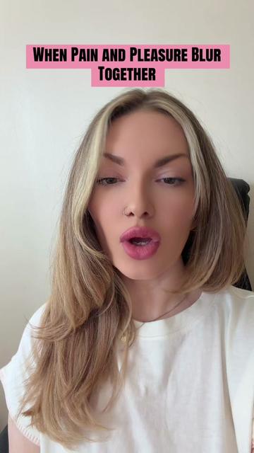 @Book_O_Holic 🌶️📚