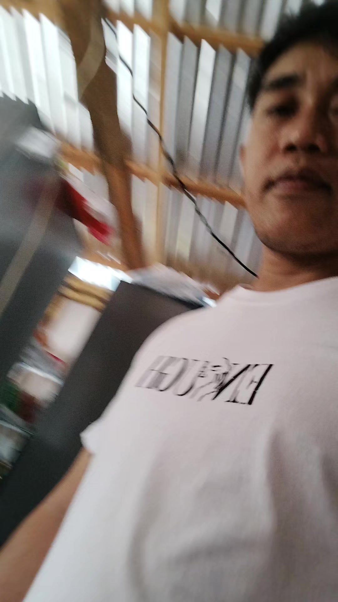 @jepertangpuz