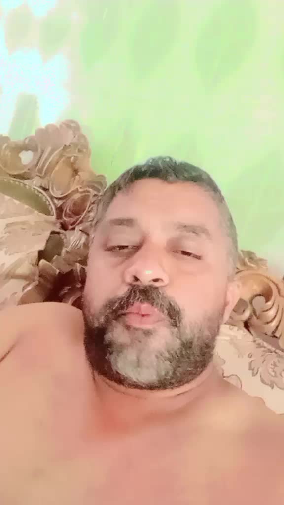 @Ali Pehalwan