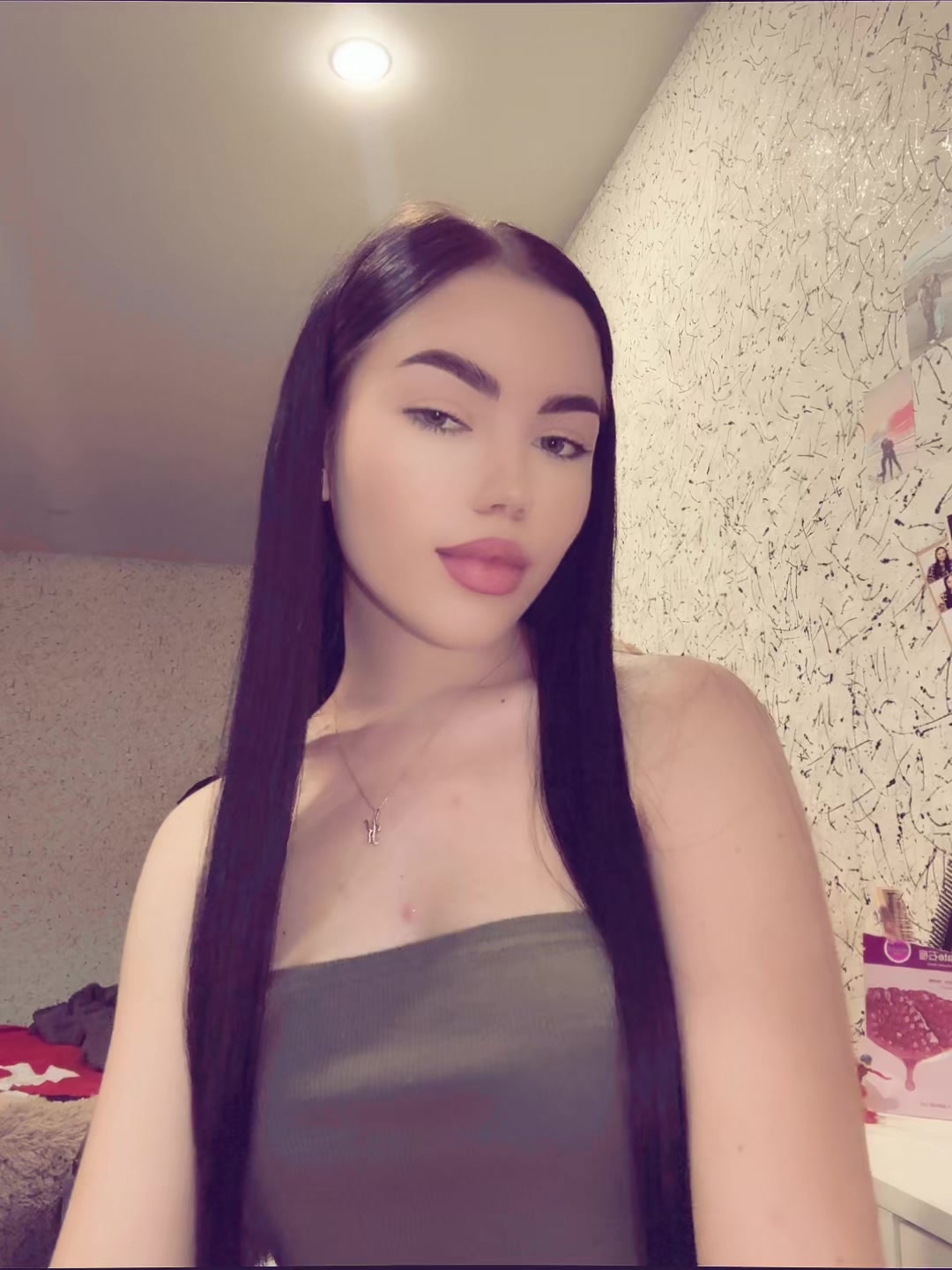 @💒💕