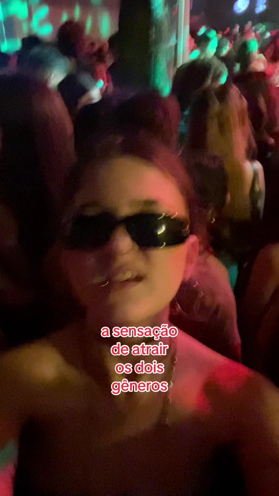 @nic