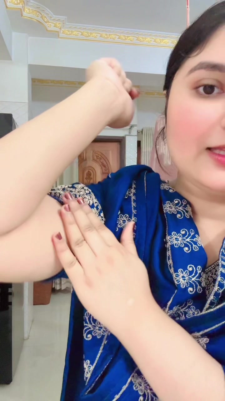 @Tanisha🌷