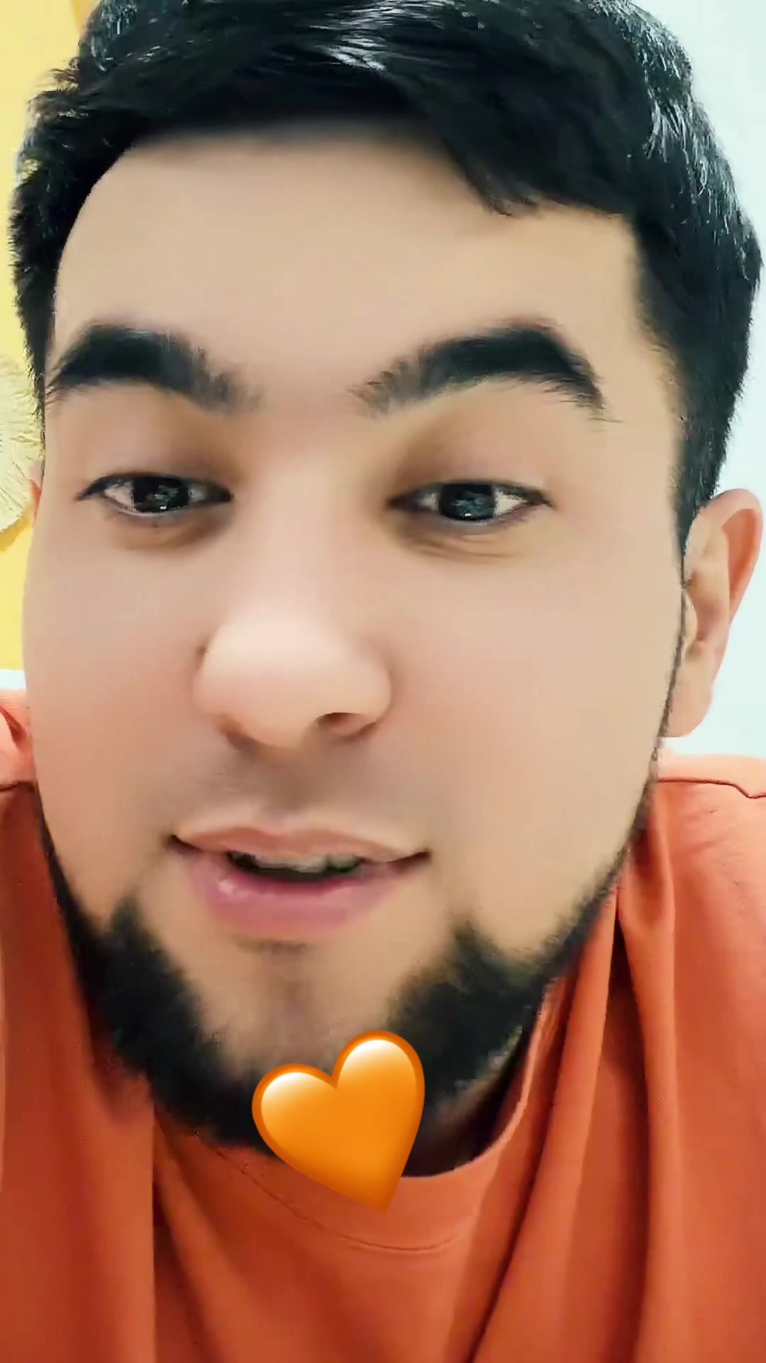 @🇰🇿 KRASHFANs ✅🎤🎭