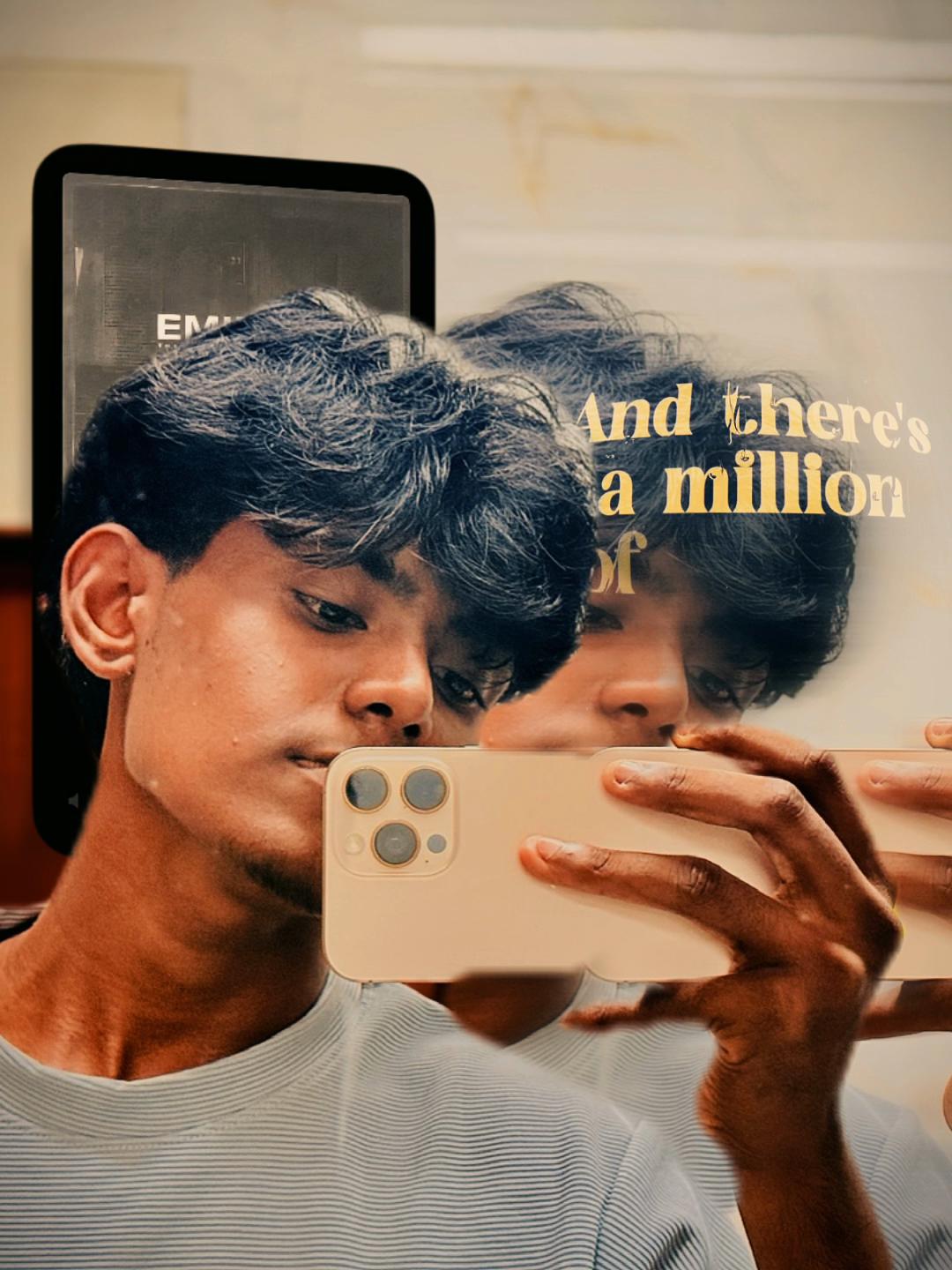 @𝙎𝙆 ⚡️