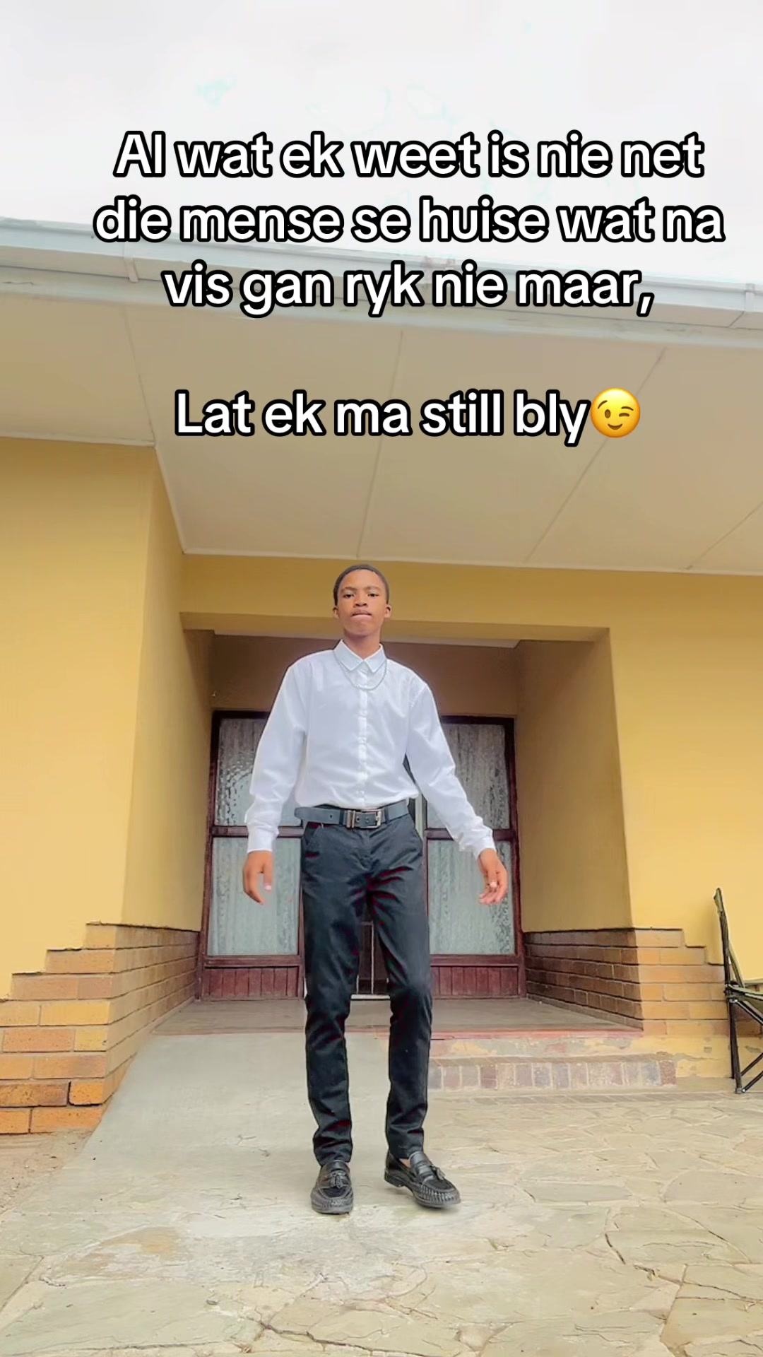 @smeldrin🦅☠️