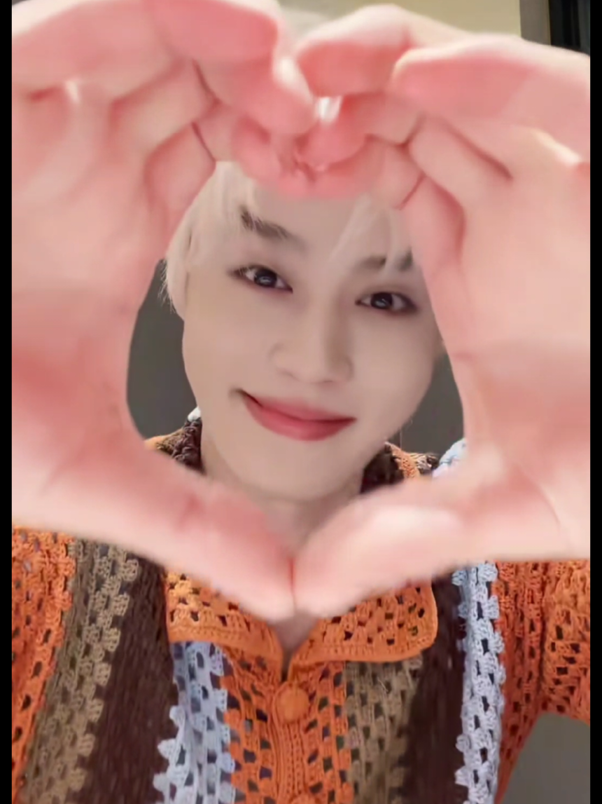 @하루야🦈