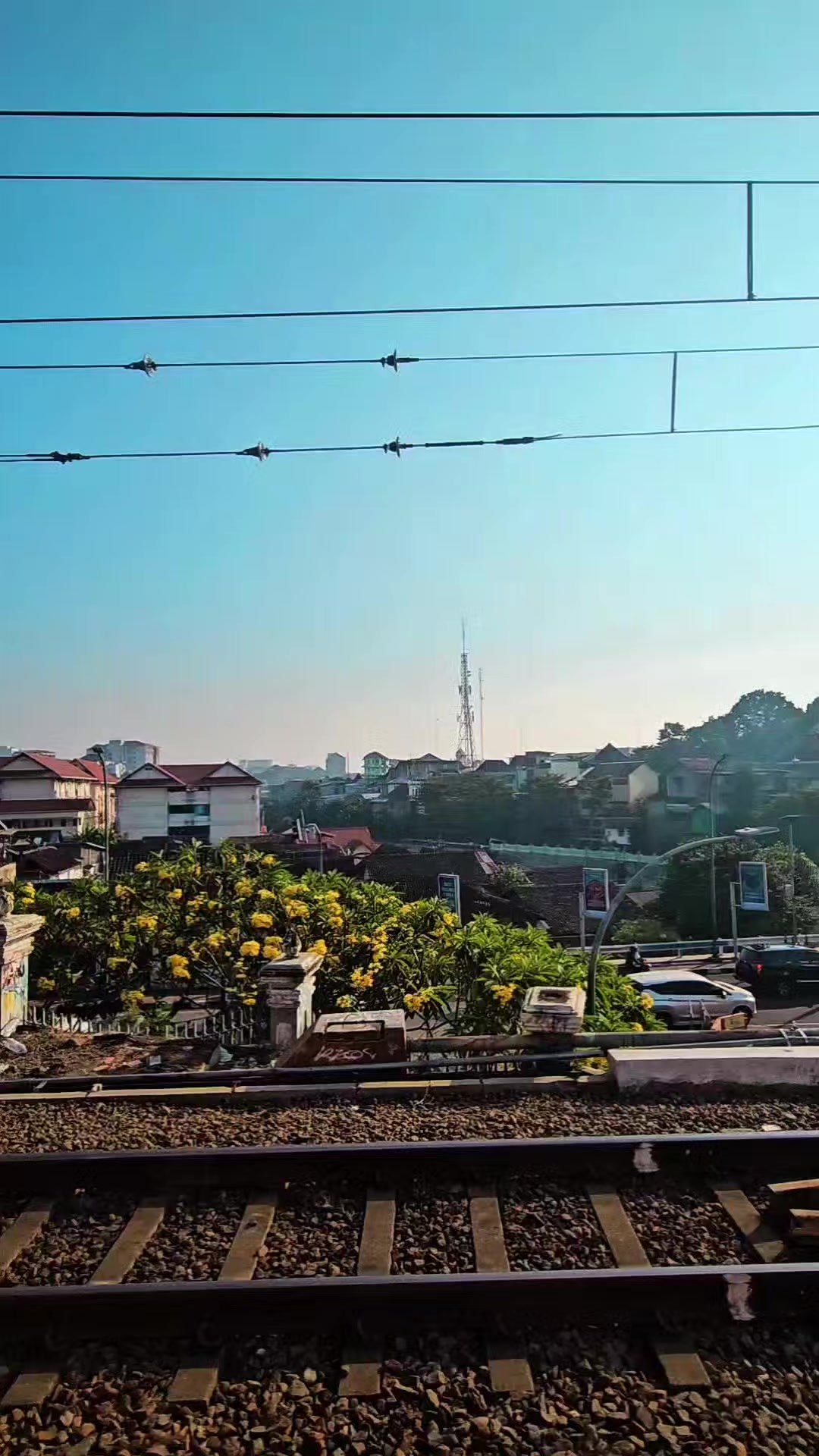 @Jogja Istimewa
