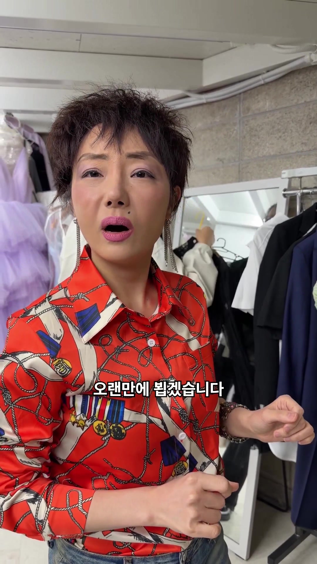 @얘네부부