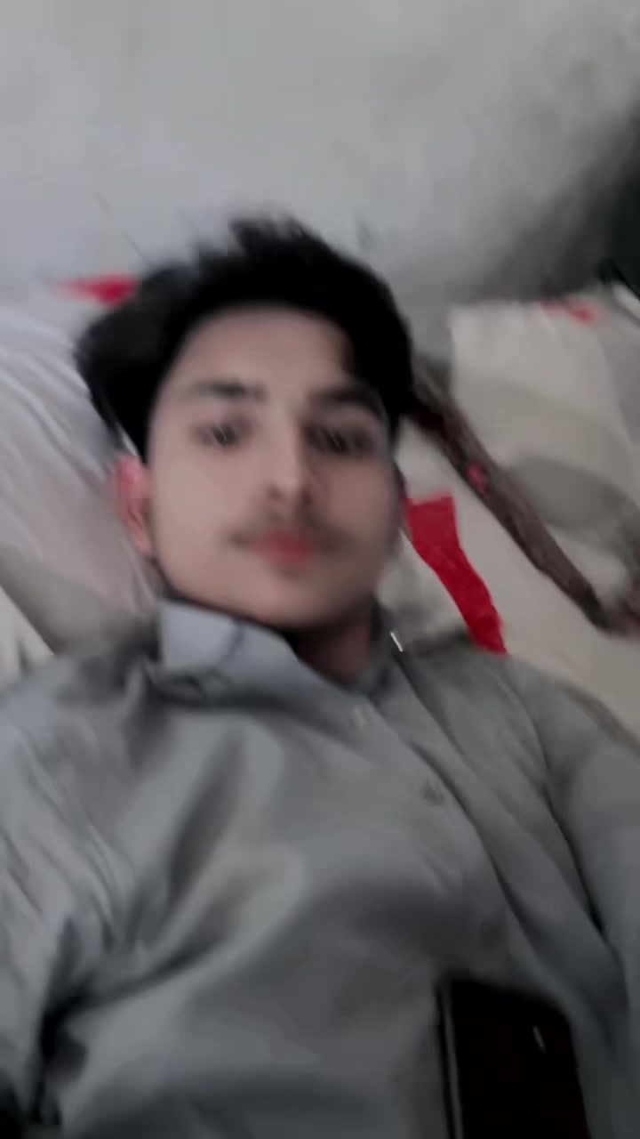 @☠️Abdullah Malik007 ☠️