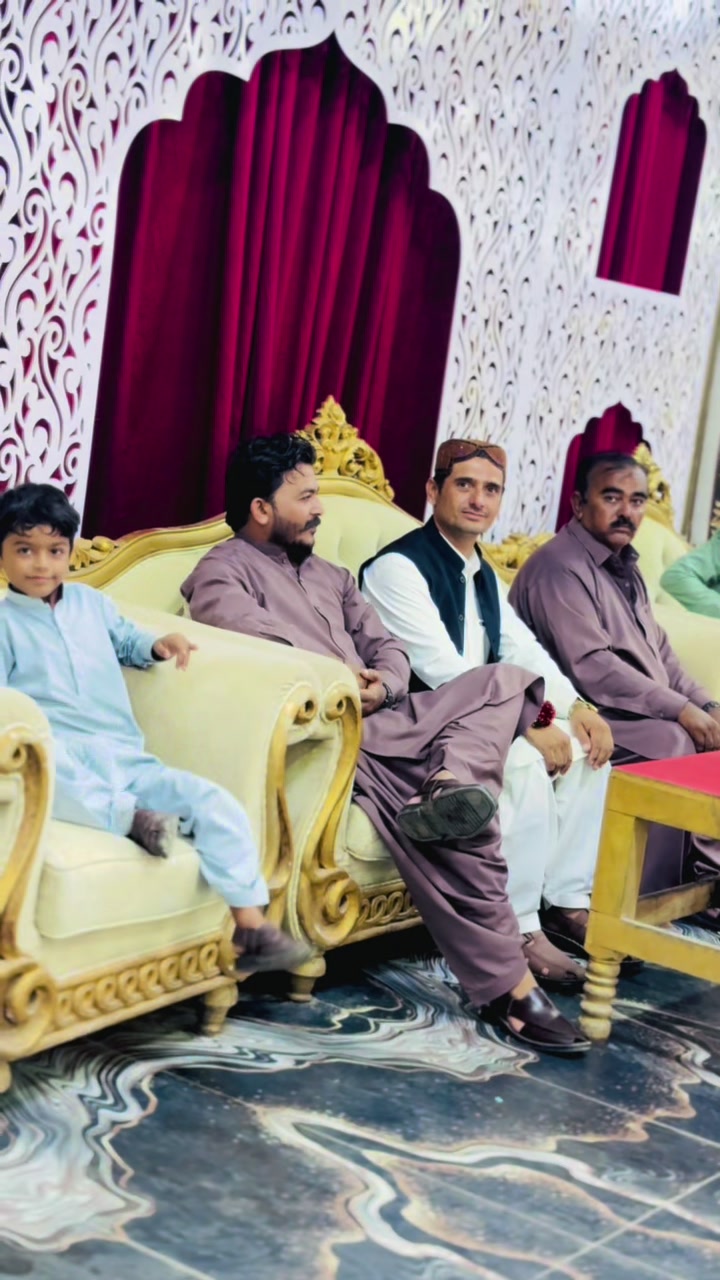 @Gulsher Jani