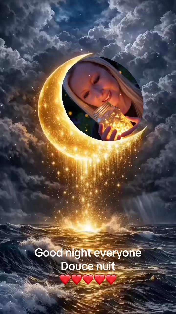 @caroleperreault55