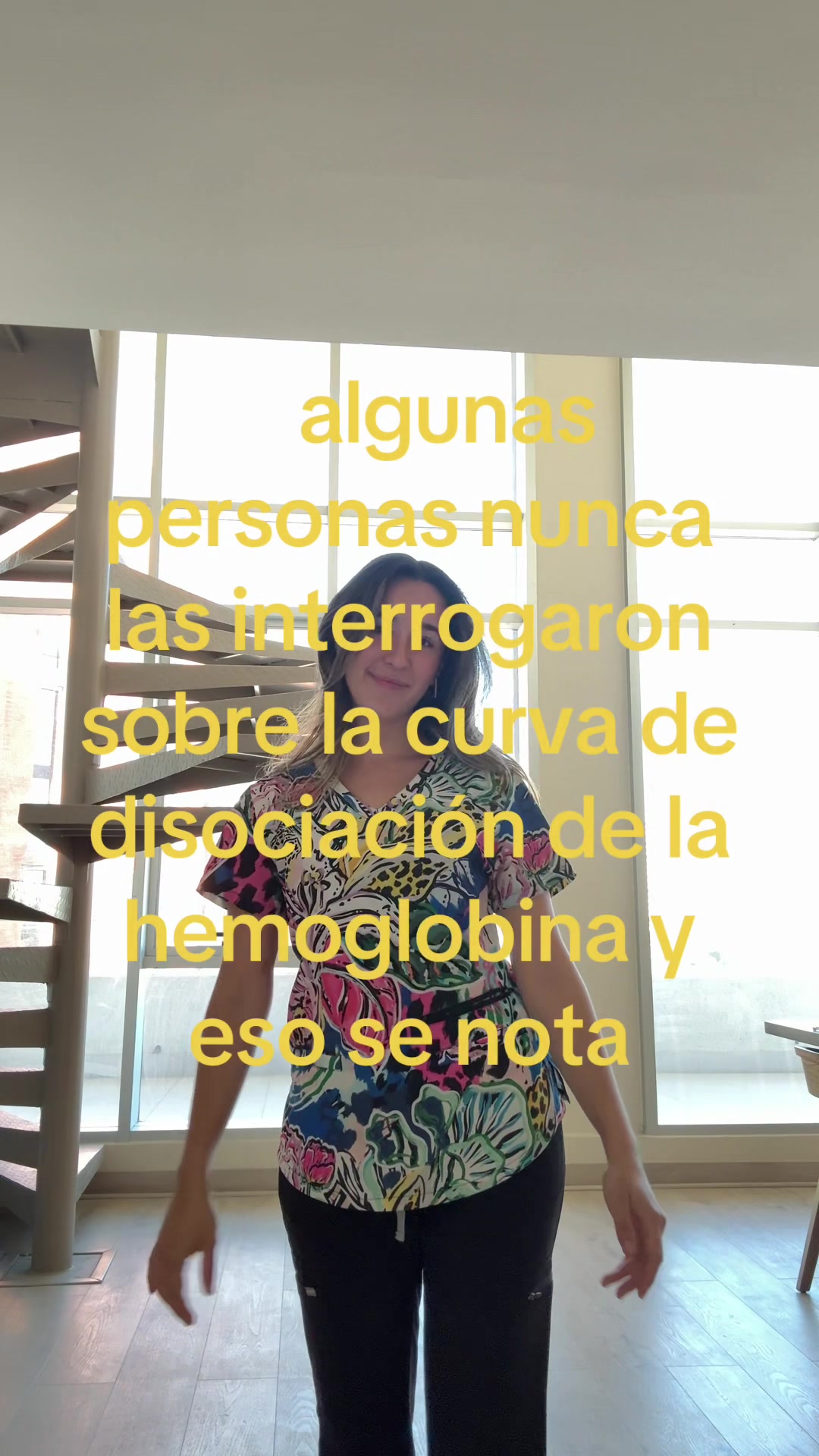 @Angelina Chiappini
