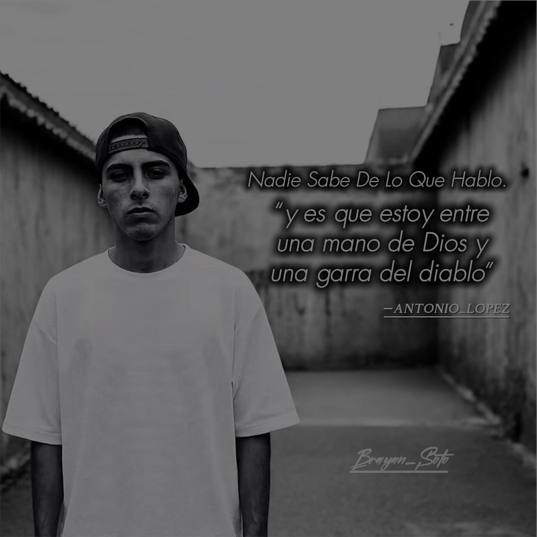 @Brayan_SotoK36