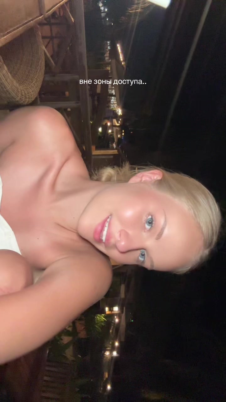 @_MERIT_