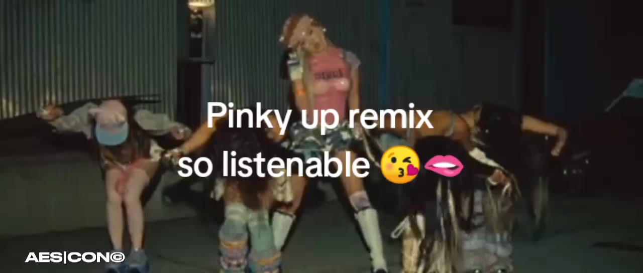 @flop