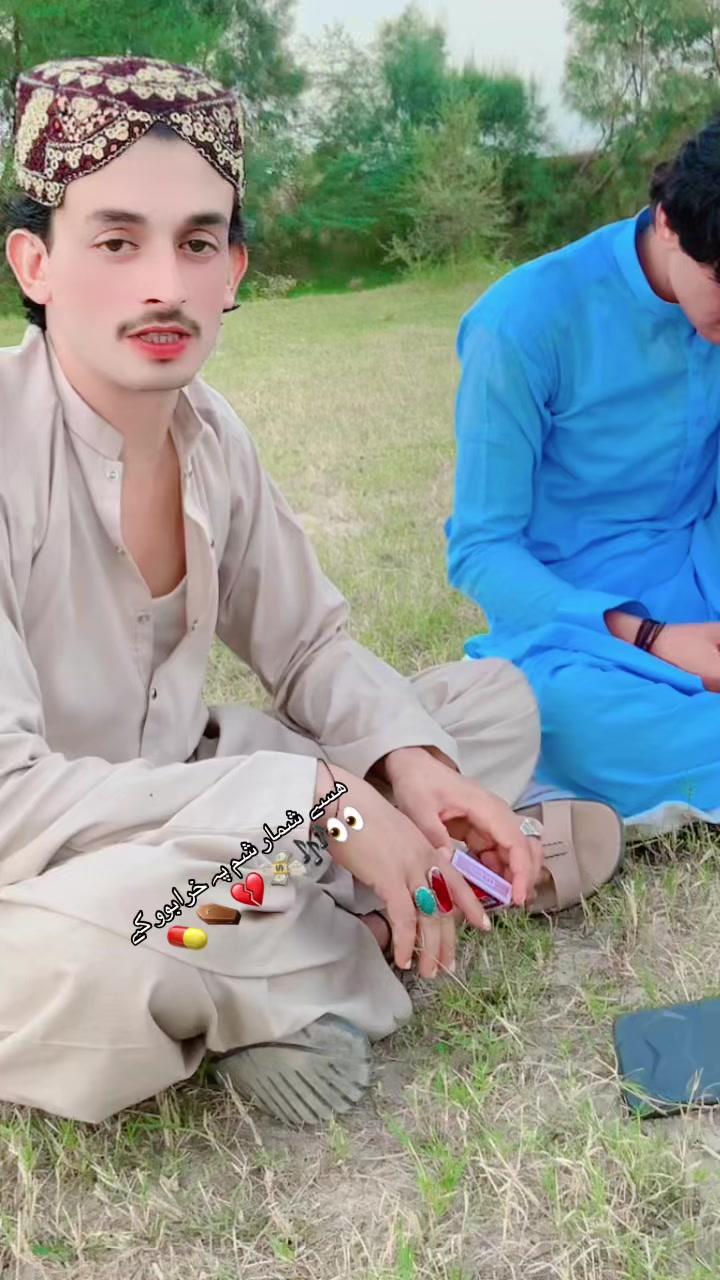 @🍁KHANOO🍁