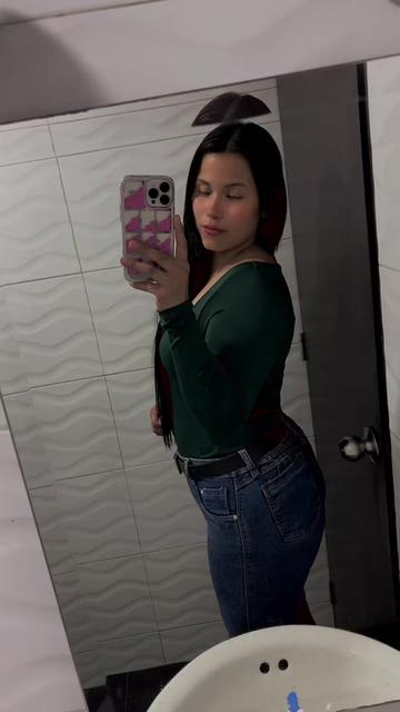 @+58/+57