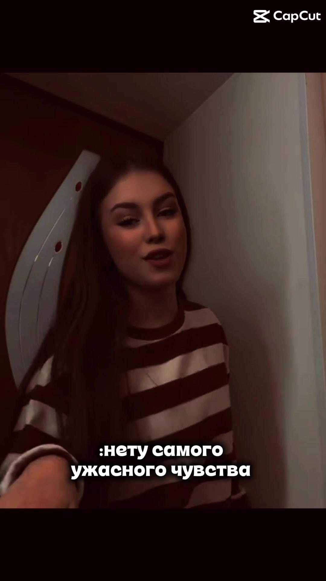 @🎀