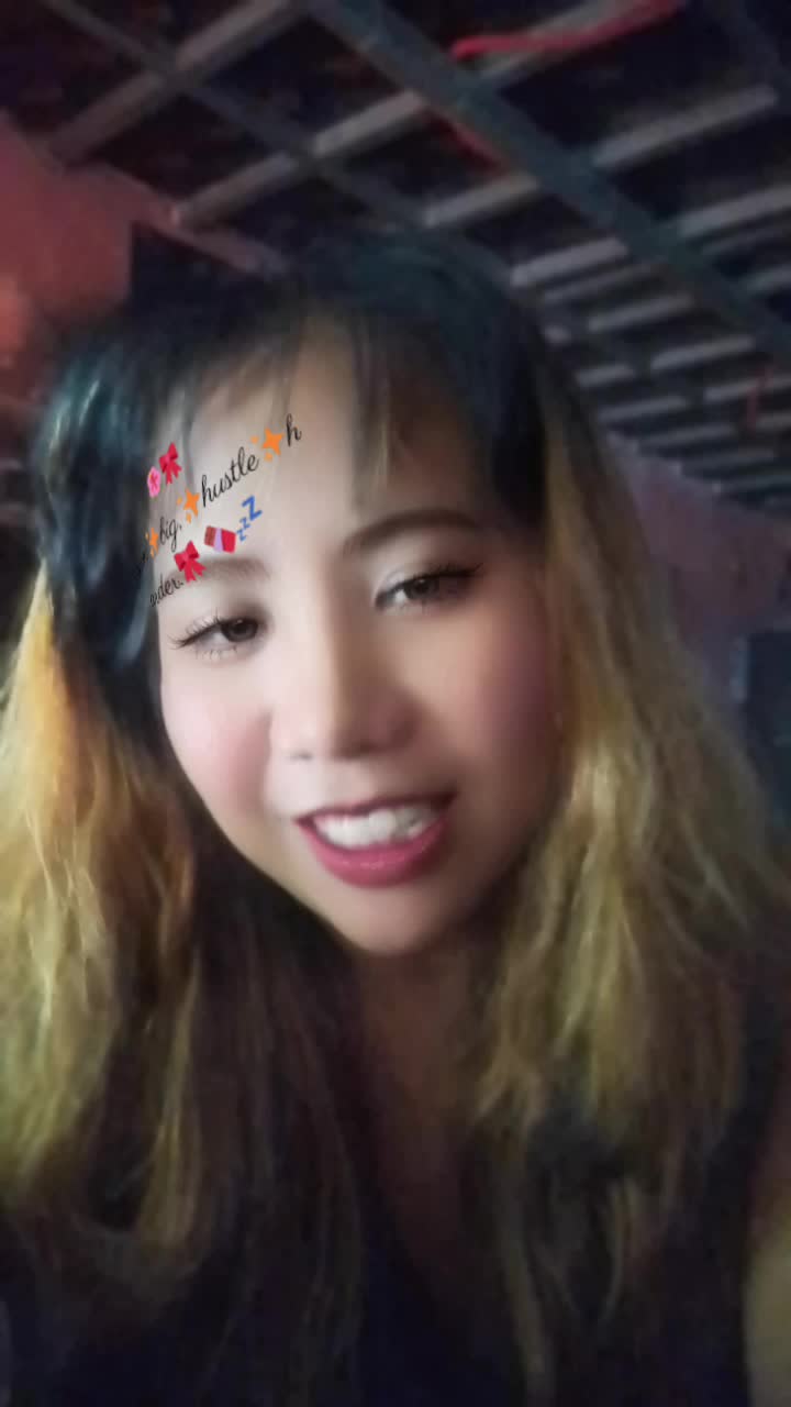 @cristineB.