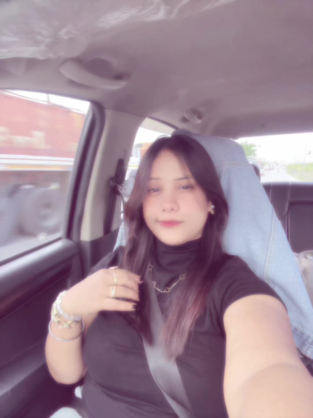 @TANNU 👩&zwj;💻🌸