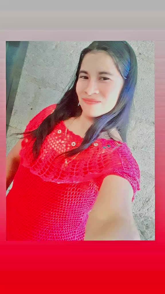 @mary pirir