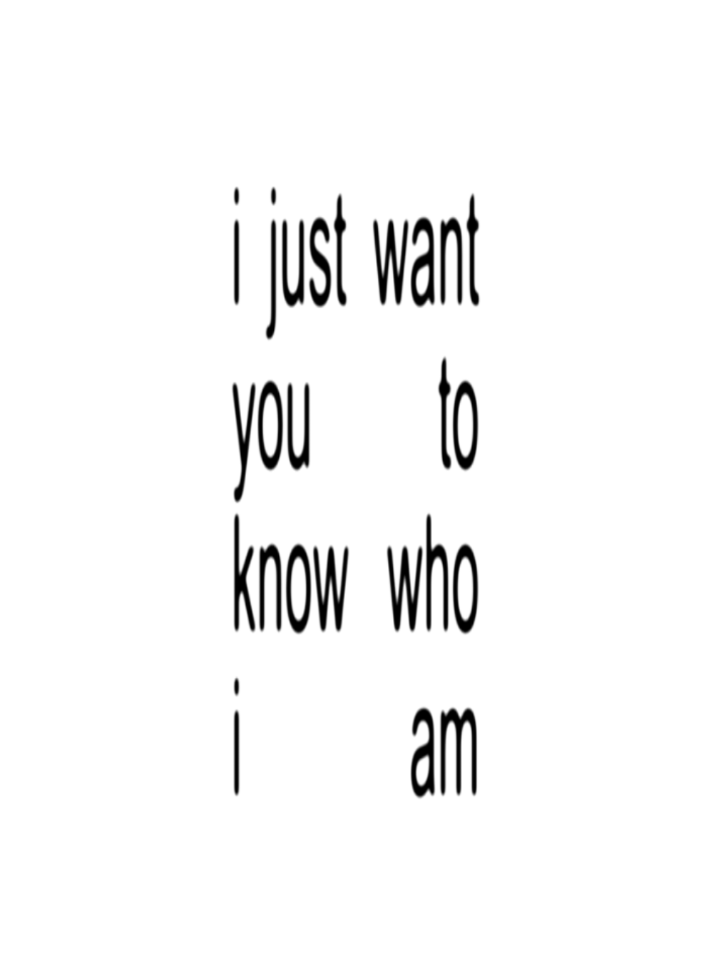 @doremissyou